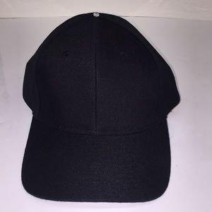 men’s X Dad Falcon Hat Vintage Deadstock